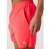 Björn Borg Ace 7 Tum Racketshorts 3