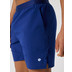 Björn Borg Ace Pro 7 Inch Short 4