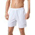Björn Borg Ace Pro 7 Inch Short 1
