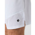 Björn Borg Ace Pro 7 Inch Short 3