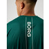 Björn Borg Ace Light Tee 4