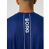 Björn Borg Ace Light Tee 4