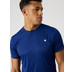 Björn Borg Ace Light Tee 5