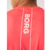Björn Borg Ace Light Tee 4