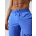 Björn Borg 9 Inch Short 4