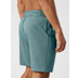 Björn Borg 9 Inch Short 2