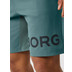 Björn Borg 9 Inch Short 3