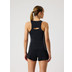 Bjorn Borg Ace Tank Dames Set 3