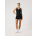 Bjorn Borg Ace Tank Dames Set 4