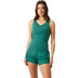 Bjorn Borg Ace Tank Dames Set 2