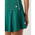 Bjorn Borg Ace V-Neck Dames Set 5