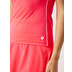 Bjorn Borg Ace V-Neck Dames Set 5