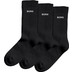 Björn Borg Essential Crew Sock 3-Pack 1