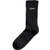 Björn Borg Essential Crew Sock 3-Pack 2