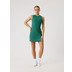 Björn Borg Ace Ribbed Dress 3