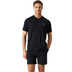 Bjorn Borg Ace Polo Heren Set 2