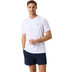 Bjorn Borg Ace Polo Heren Set 2