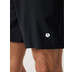 Björn Borg Ace Classic 8 Inch Short 4