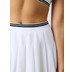 Bjorn Borg Ace V-Neck Dames Set 10