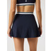 Björn Borg Ace Tennis Skirt 2