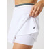 Björn Borg Ace Tennis Skirt 4