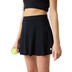 Björn Borg Ace Jersey Skirt Meisjes 1