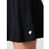 Björn Borg Ace Jersey Skirt Meisjes 4