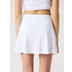 Björn Borg Ace Jersey Skirt Girls 2