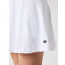 Björn Borg Ace Jersey Skirt Girls 4
