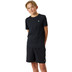 Björn Borg Ace Light Tee Boys 1