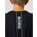 Björn Borg Ace Light Tee Boys 5