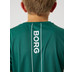 Björn Borg Ace Light Tee Boys 4