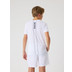 Björn Borg Ace Light Tee Jongens 2