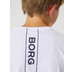 Björn Borg Ace Light Tee Jongens 4