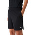 Björn Borg Ace Racquet Short Boys 1