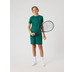 Björn Borg Ace Racquet Short Jongens 3