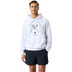 Björn Borg Borg Classic Print Hoody 1