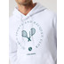 Björn Borg Borg Classic Print Hoody 4