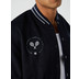 Björn Borg Borg Varsity Jacket 7
