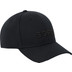 Björn Borg Borg Baseballcap 1