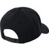 Björn Borg Borg Baseballcap 2