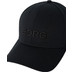 Björn Borg Borg Baseballcap 3