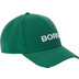 Björn Borg Borg Baseball Cap 1