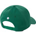 Björn Borg Borg Baseball Cap 2