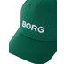 Björn Borg Borg Baseball Cap 3