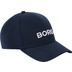 Björn Borg Borg Baseball Cap 1