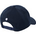 Björn Borg Borg Baseball Cap 2