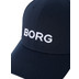 Björn Borg Borg Baseball Cap 3