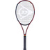 Dunlop CX200 Limited Edition