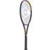 Dunlop CX200 Limited Edition